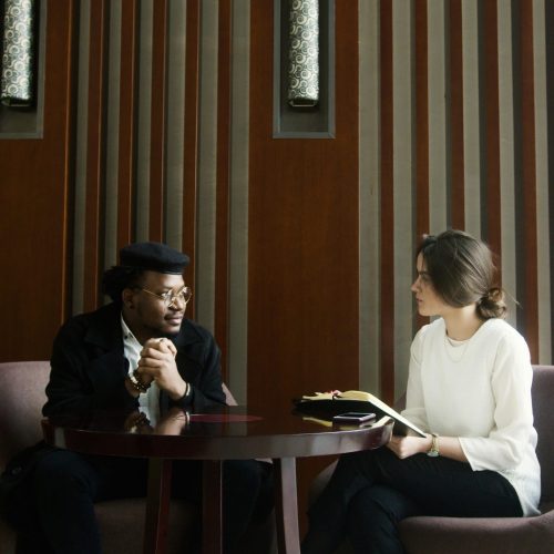 How to Make Clients See You as an Expert